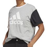 T-shirt adidas -