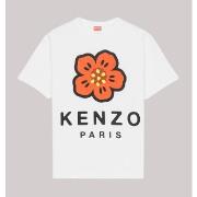 T-shirt Kenzo T-SHIRT