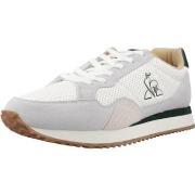 Sneakers Le Coq Sportif JET STAR_2