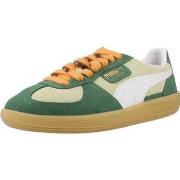 Sneakers Puma PALERMO