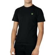 T-shirt Sergio Tacchini -