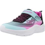 Sneakers Skechers MICROSPEC ADVANCE