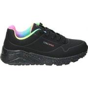 Sportschoenen Skechers 310456L-BKMT