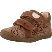 Nette Schoenen Geox B MACCHIA