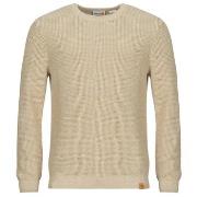 Trui Timberland Crew Neck Sweater