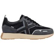 Sneakers Munich XEMINE 69 8907069