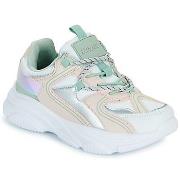 Lage Sneakers BEPPI -