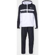 Trainingspak Sergio Tacchini 40698