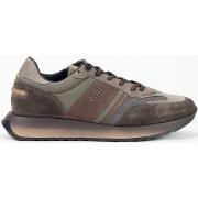 Sneakers Cetti 34988