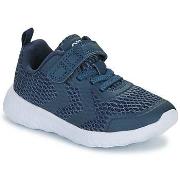 Lage Sneakers hummel ACTUS RECYCLED INFANT