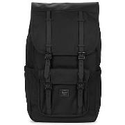 Rugzak Herschel HERSCHEL LITTLE AMERICA? BACKPACK