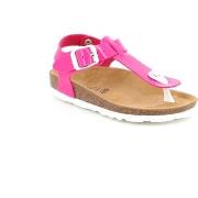 Sandalen Grunland DSG-SB0031