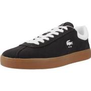 Sneakers Lacoste BASESHOT