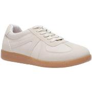 Sneakers La Modeuse 72601_P170569