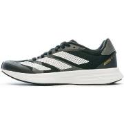 Hardloopschoenen adidas -