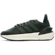 Hardloopschoenen adidas -