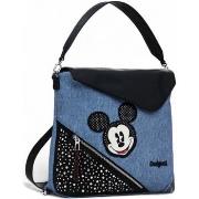 Rugzak Desigual BACK_MICKEY DEN 24WAKP32