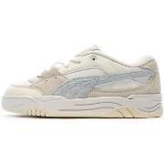 Lage Sneakers Puma -