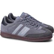 Sneakers Teddy Smith 78910