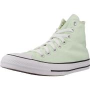 Sneakers Converse CHUCK TAYLOR ALL STAR