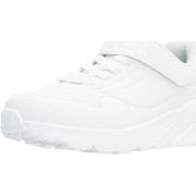 Sneakers Skechers UNO LITE