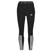 Legging adidas TECHFIT 3-Stripes 7/8 Leggings