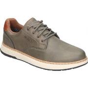 Nette Schoenen Skechers 205234-OLV