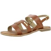 Sandalen TBS BRANDY