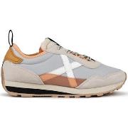 Sneakers Munich -