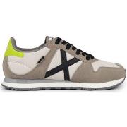 Sneakers Munich Massana classic man