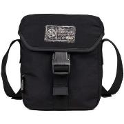 Tas Munich RECYCLED X 4.0