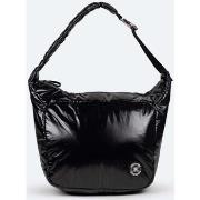 Tas Munich GLOSS RECYCLED HOBO