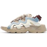 Sandalen adidas -