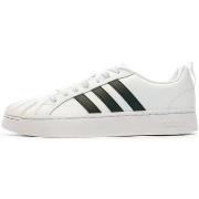 Lage Sneakers adidas -