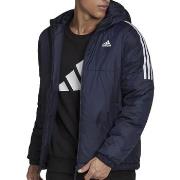 Blazer adidas -