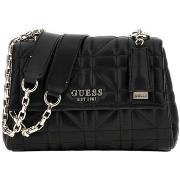 Handtas Guess ASSIA CONVERTIBLE XBODY FLAP