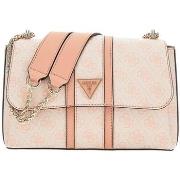 Handtas Guess NOREEN CONVERTIBLE XBODY FLAP