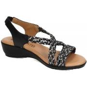 Sandalen Fanny Valero -