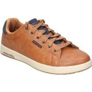 Nette Schoenen Skechers 210946-LUG