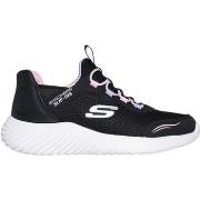 Lage Sneakers Skechers 240502