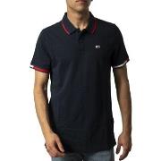 T-shirt Tommy Hilfiger -