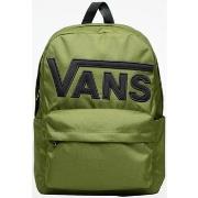 Rugzak Vans OLD SKOOL DROP V BACKPACK