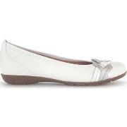 Ballerina's Gabor 44.160