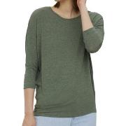 T-shirt Vero Moda -