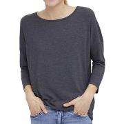 T-shirt Vero Moda -