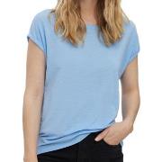 T-shirt Vero Moda -