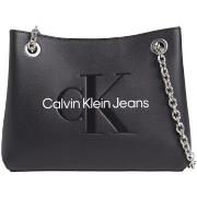 Handtas Calvin Klein Jeans 33115