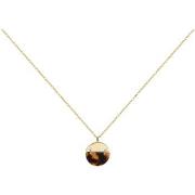 Ketting Phebus Collier Femme