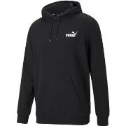 Sweater Puma 204861