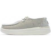 Lage Sneakers HEYDUDE -